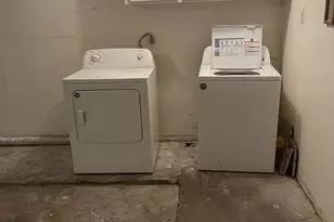 708 Carol Lynn Dr, Missouri City, TX 77489 - Photo 9