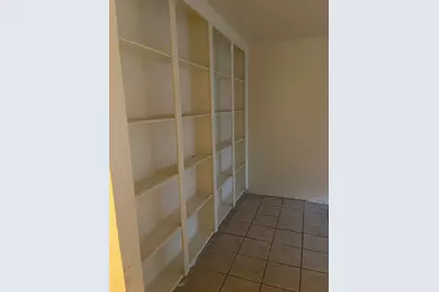 708 Carol Lynn Drive, Missouri City, TX 77489 - Photo 3