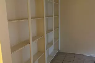 708 Carol Lynn Dr, Missouri City, TX 77489 - Photo 3