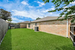 6523 Oakland Hills Dr, Houston, TX 77069 - Photo 9