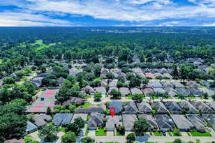 6523 Oakland Hills Dr, Houston, TX 77069 - Photo 5