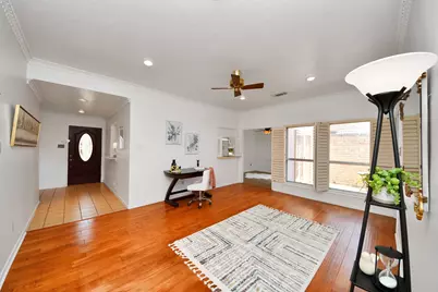 6523 Oakland Hills Drive, Houston, TX 77069 - Photo 25