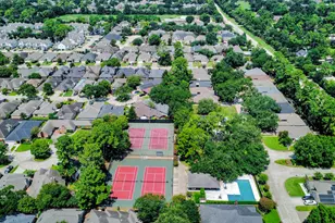 6523 Oakland Hills Dr, Houston, TX 77069 - Photo 43