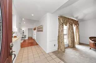 6523 Oakland Hills Dr, Houston, TX 77069 - Photo 19