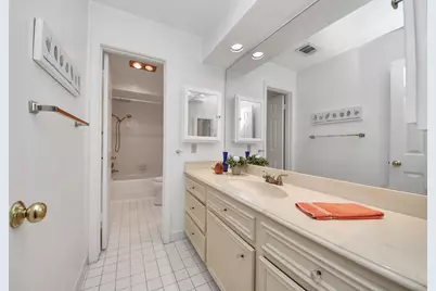 6523 Oakland Hills Drive, Houston, TX 77069 - Photo 39