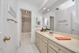 6523 Oakland Hills Dr, Houston, TX 77069 - Photo 39