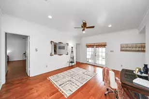 6523 Oakland Hills Dr, Houston, TX 77069 - Photo 27