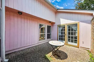 6523 Oakland Hills Dr, Houston, TX 77069 - Photo 11