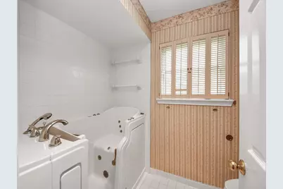 6523 Oakland Hills Drive, Houston, TX 77069 - Photo 37