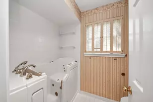 6523 Oakland Hills Dr, Houston, TX 77069 - Photo 37