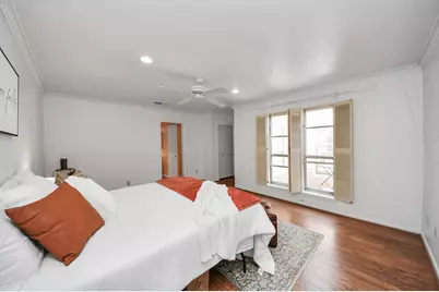 6523 Oakland Hills Drive, Houston, TX 77069 - Photo 33