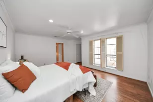 6523 Oakland Hills Dr, Houston, TX 77069 - Photo 33