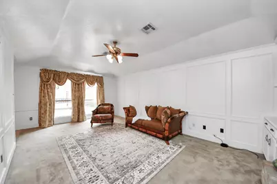 6523 Oakland Hills Drive, Houston, TX 77069 - Photo 21