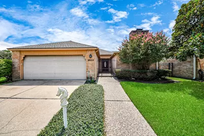 6523 Oakland Hills Drive, Houston, TX 77069 - Photo 1