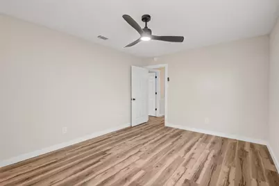 7327 Sunlight Lane, Houston, TX 77095 - Photo 21