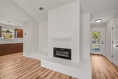 7327 Sunlight Lane, Houston, TX 77095 - Photo 7