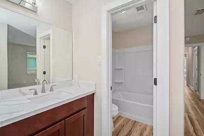 7327 Sunlight Lane, Houston, TX 77095 - Photo 23