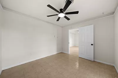 1102 N Felton Street, Baytown, TX 77520 - Photo 11