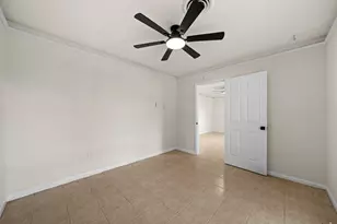1102 N Felton St, Baytown, TX 77520 - Photo 11