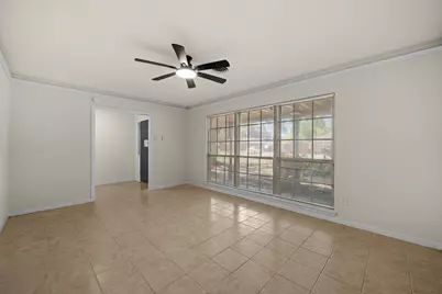 1102 N Felton Street, Baytown, TX 77520 - Photo 9