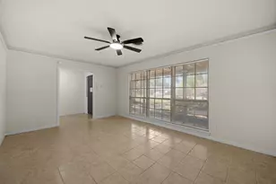 1102 N Felton St, Baytown, TX 77520 - Photo 9