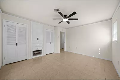 1102 N Felton Street, Baytown, TX 77520 - Photo 23