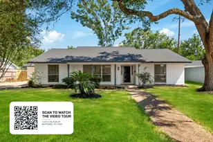 1102 N Felton St, Baytown, TX 77520 - Photo 1