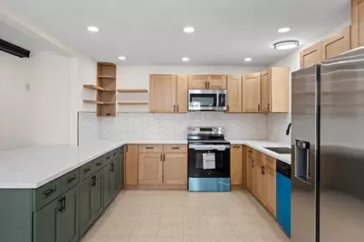 1102 N Felton Street, Baytown, TX 77520 - Photo 17
