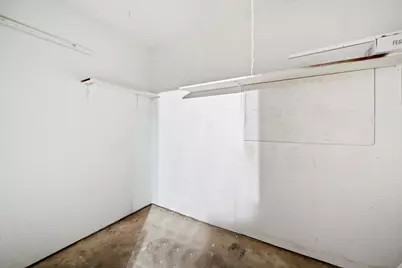 1102 N Felton Street, Baytown, TX 77520 - Photo 37