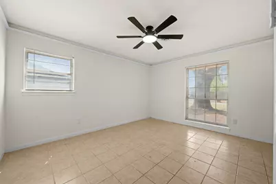 1102 N Felton Street, Baytown, TX 77520 - Photo 21