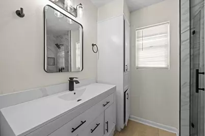 1102 N Felton Street, Baytown, TX 77520 - Photo 33