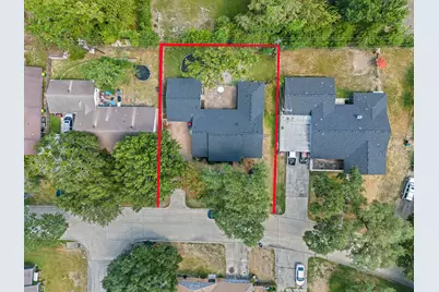 1102 N Felton Street, Baytown, TX 77520 - Photo 41