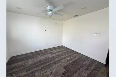 21155 Gosling Road #27B, Spring, TX 77388 - Photo 3
