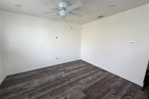 21155 Gosling Rd, Spring, TX 77388 - Photo 3