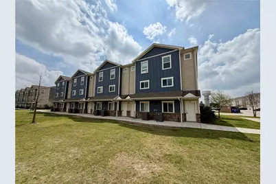 21155 Gosling Road #27B, Spring, TX 77388 - Photo 1