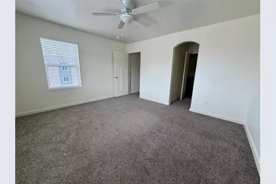 21155 Gosling Road #27B, Spring, TX 77388 - Photo 13