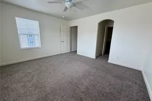 21155 Gosling Rd, Spring, TX 77388 - Photo 13