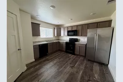21155 Gosling Road #27B, Spring, TX 77388 - Photo 5