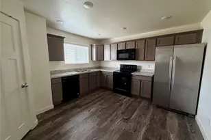 21155 Gosling Rd, Spring, TX 77388 - Photo 5