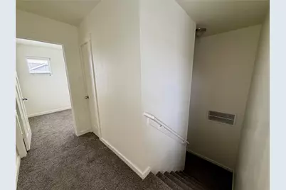 21155 Gosling Road #27B, Spring, TX 77388 - Photo 11