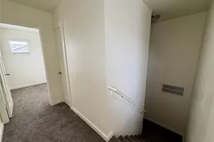 21155 Gosling Rd, Spring, TX 77388 - Photo 11