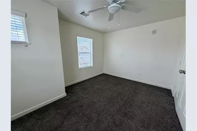 21155 Gosling Road #27B, Spring, TX 77388 - Photo 15