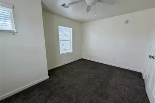 21155 Gosling Rd, Spring, TX 77388 - Photo 15