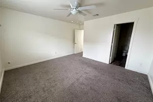 21155 Gosling Rd, Spring, TX 77388 - Photo 9
