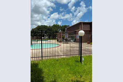 2917 Nottingham Lane, Missouri City, TX 77459 - Photo 29