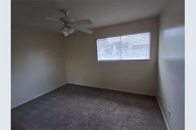 2917 Nottingham Lane, Missouri City, TX 77459 - Photo 19