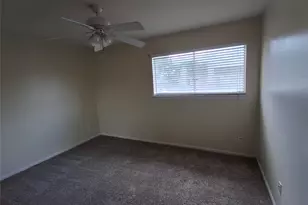 2917 Nottingham Ln, Missouri City, TX 77459 - Photo 19