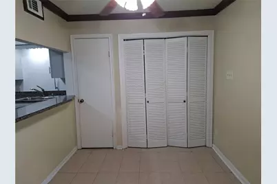 2917 Nottingham Lane, Missouri City, TX 77459 - Photo 13
