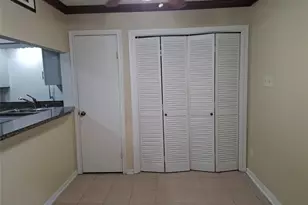 2917 Nottingham Ln, Missouri City, TX 77459 - Photo 13