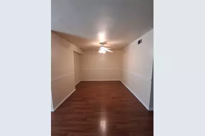 2917 Nottingham Lane, Missouri City, TX 77459 - Photo 5